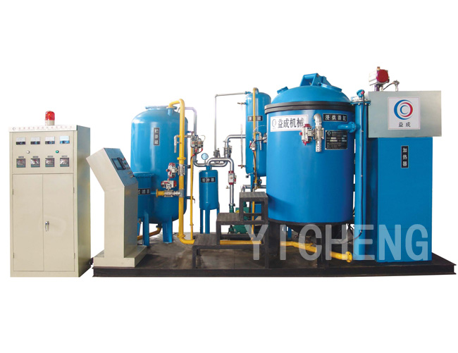 YC-H900(全自動(dòng)）