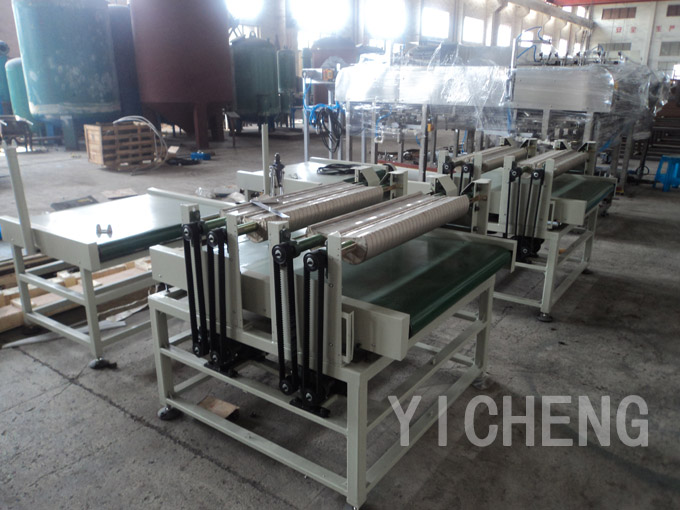 手套點數(shù)機