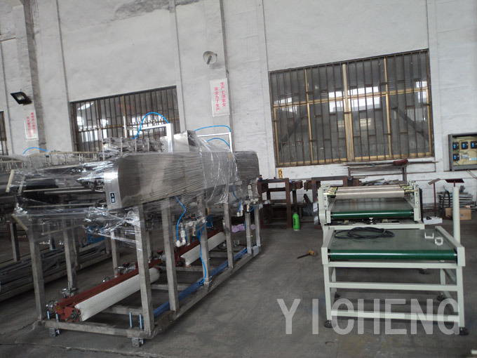 手套點數(shù)機