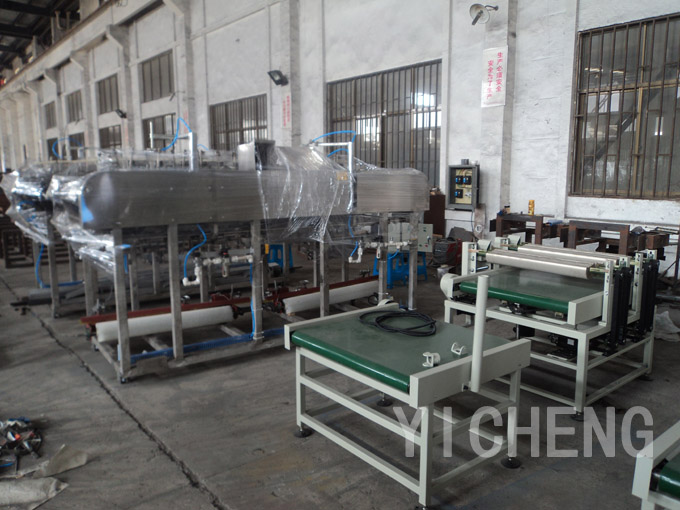 手套點數(shù)機